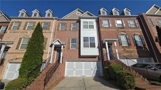 3390 Kiveton Ct - Photo 1 of 1