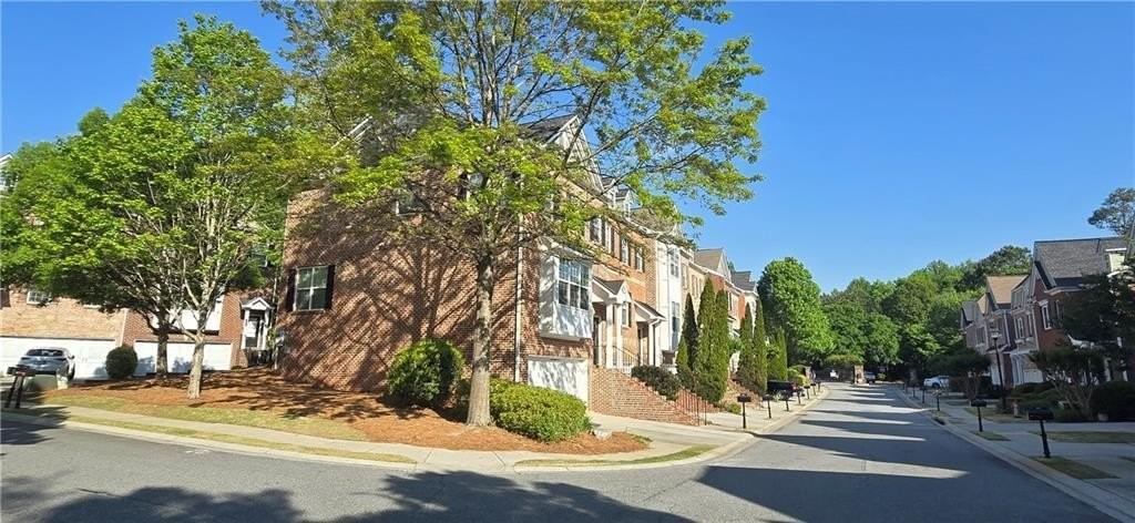 3390 Kiveton Ct - Photo 2 of 21