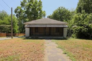 1742 Ware Ave - Photo 1 of 1