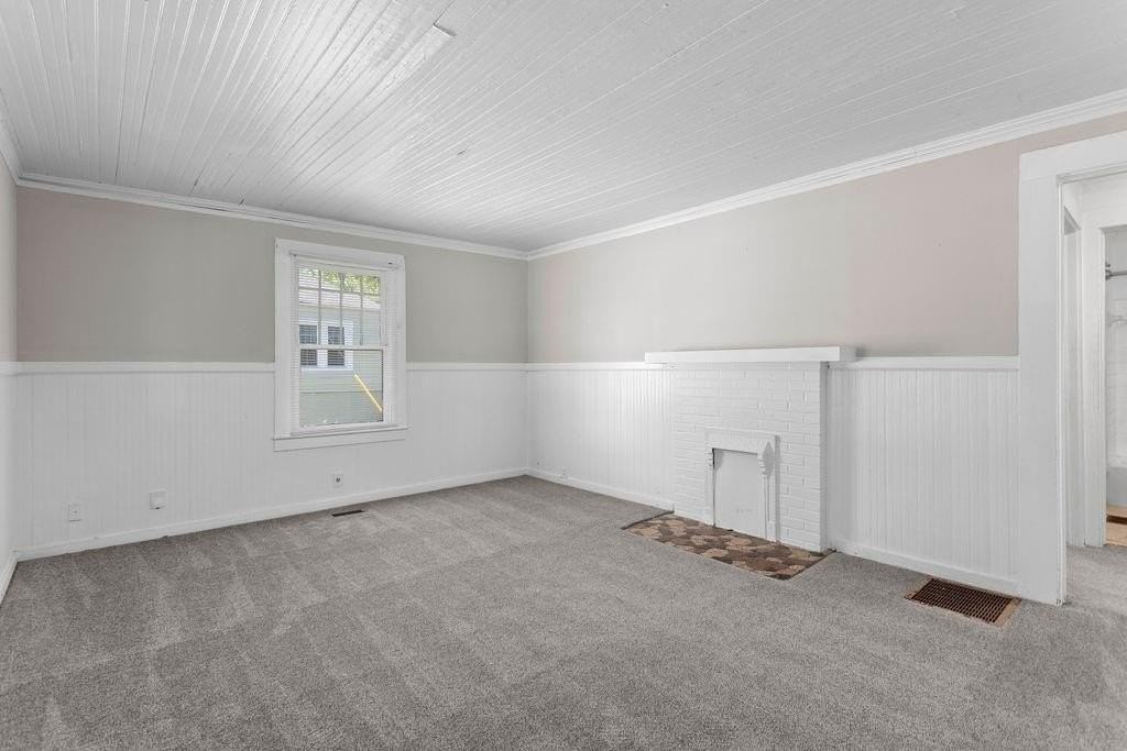 1742 Ware Ave - Photo 2 of 15