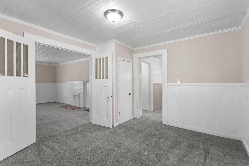 1742 Ware Ave - Photo 5 of 15