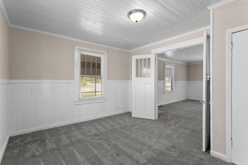 1742 Ware Ave - Photo 6 of 15