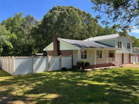 2768 Majestic Cir - Photo 1 of 1