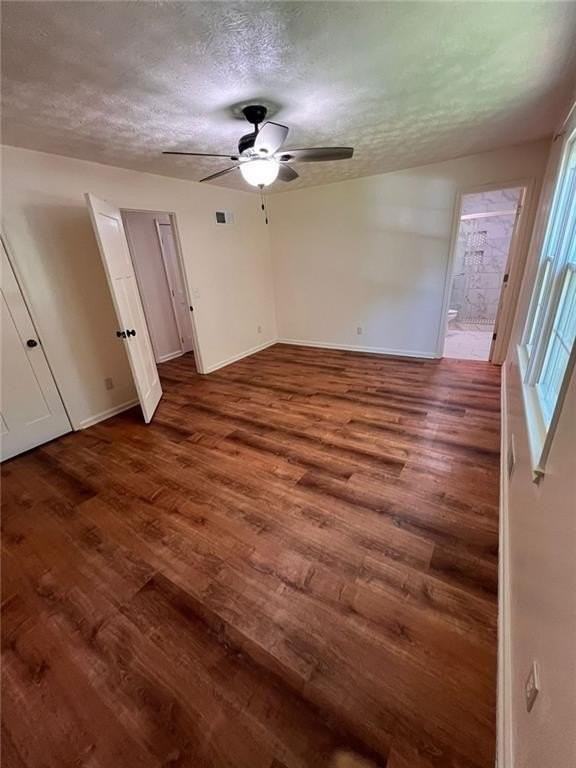 2768 Majestic Cir - Photo 4 of 8