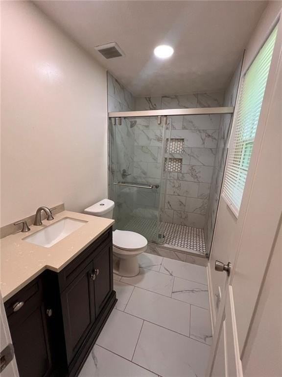 2768 Majestic Cir - Photo 5 of 8