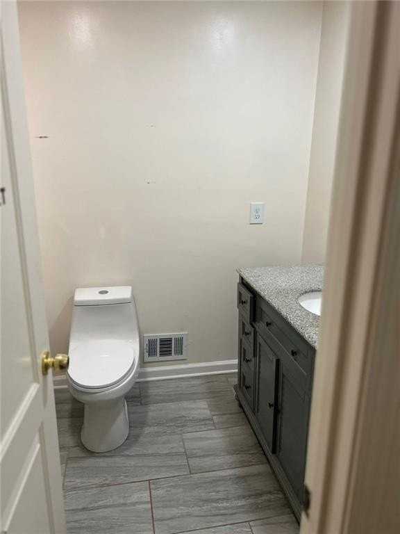 2768 Majestic Cir - Photo 7 of 8