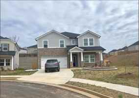featured image of 6007 Hickory Creek Ct