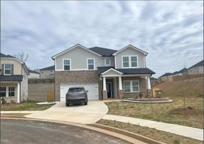 6007 Hickory Creek Ct - Photo 1 of 1