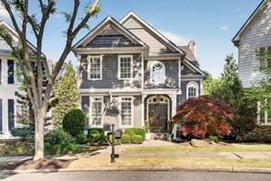 featured image of 16 Conifer Cir Ne