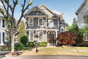 16 Conifer Cir Ne - Photo 1 of 1