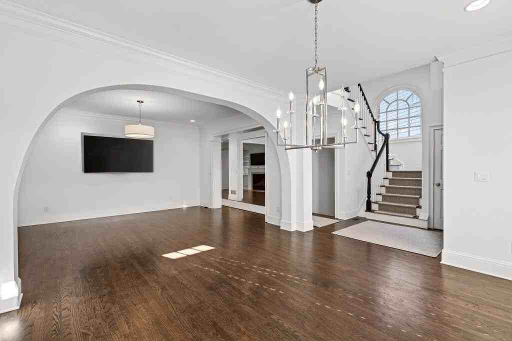 16 Conifer Cir Ne - Photo 4 of 30