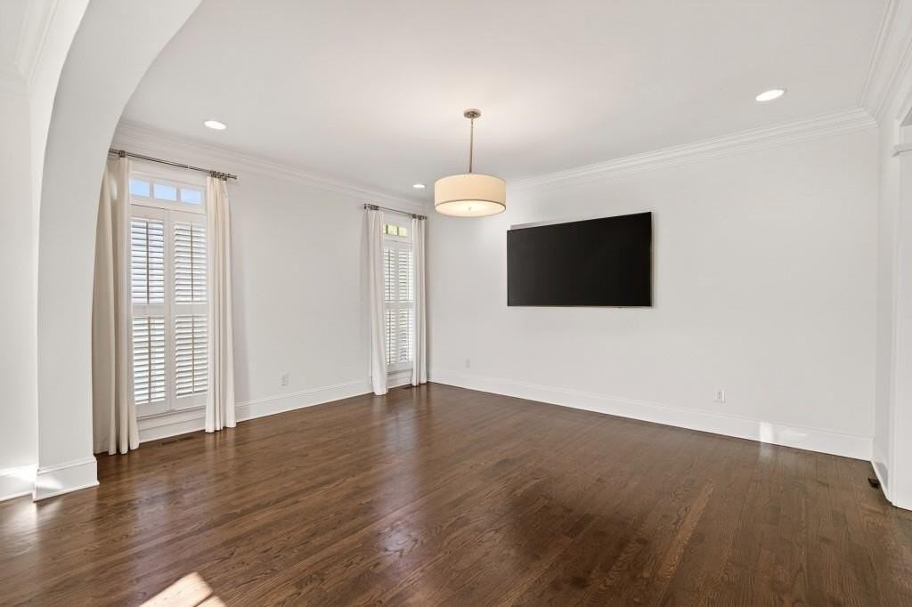 16 Conifer Cir Ne - Photo 5 of 30