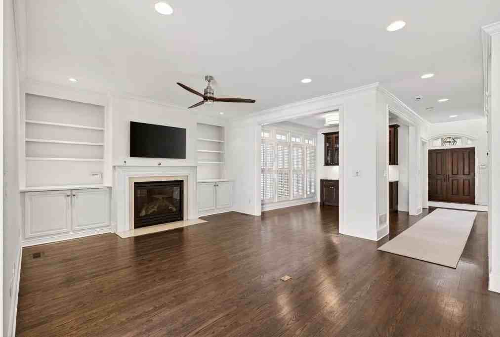 16 Conifer Cir Ne - Photo 6 of 30