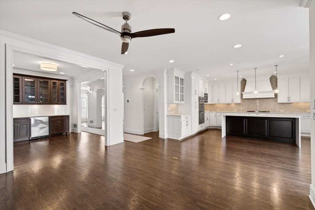 16 Conifer Cir Ne - Photo 7 of 30