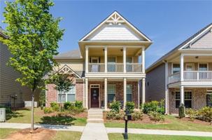 featured image of 449 Privet Cir