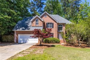 featured image of 5941 Wilbanks Dr
