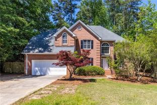 5941 Wilbanks Dr - Photo 1 of 1
