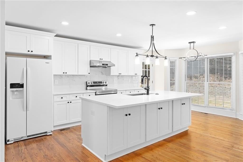 5941 Wilbanks Dr - Photo 2 of 50