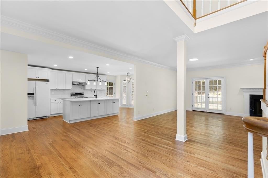 5941 Wilbanks Dr - Photo 3 of 50