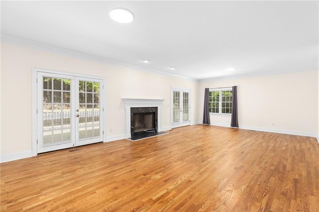 5941 Wilbanks Dr - Photo 4 of 50