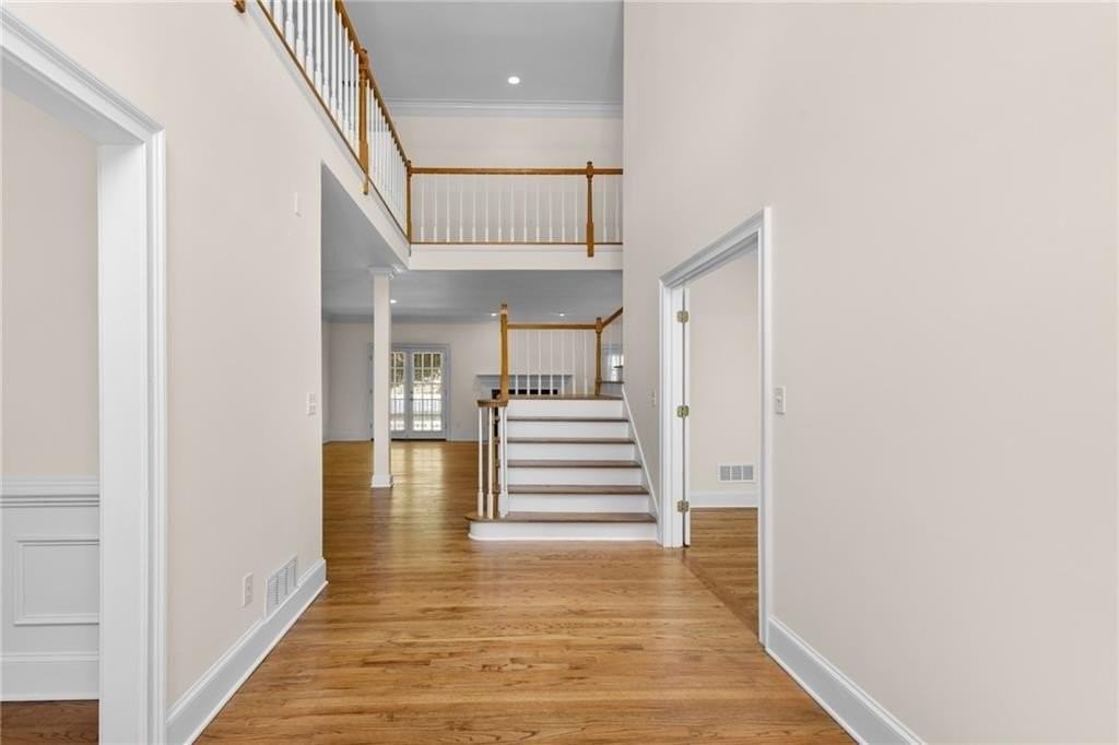 5941 Wilbanks Dr - Photo 5 of 50