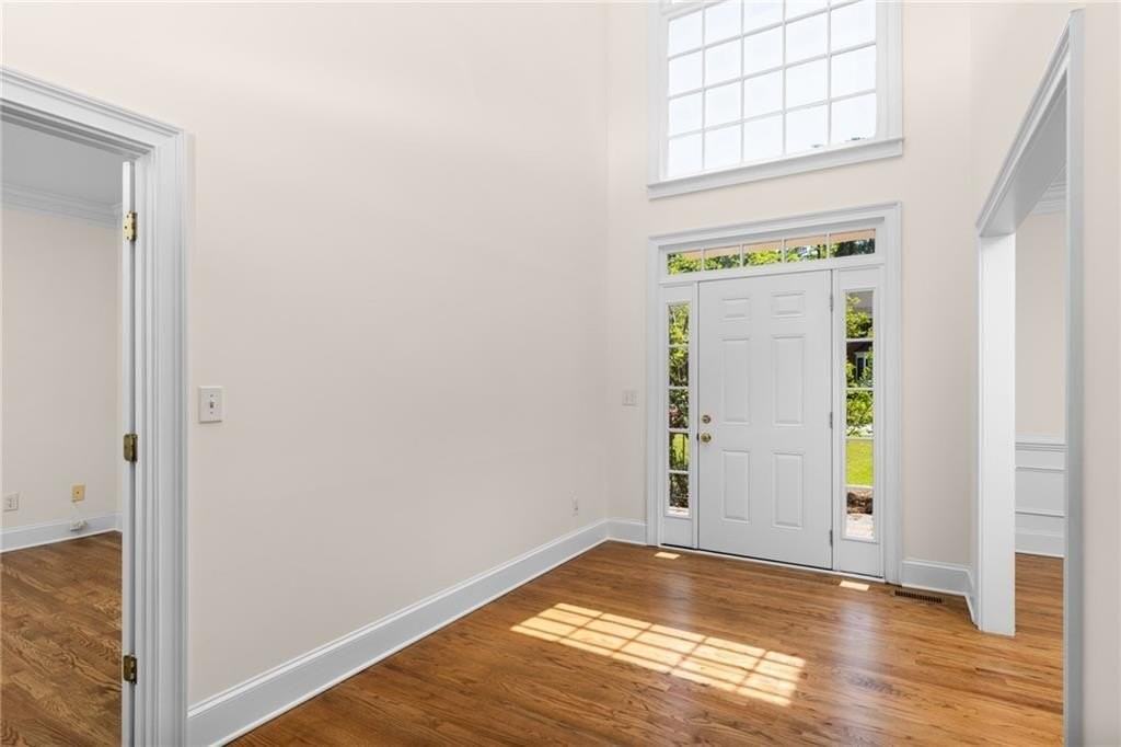 5941 Wilbanks Dr - Photo 6 of 50