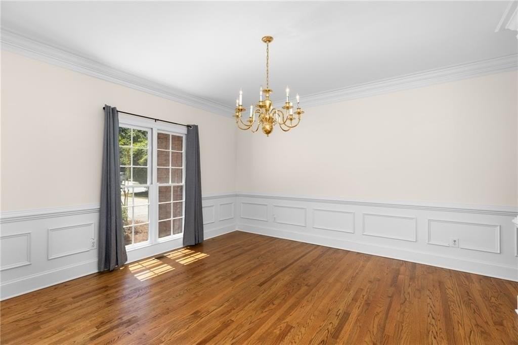 5941 Wilbanks Dr - Photo 7 of 50