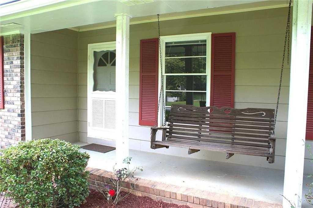 6725 Ridge Moore Dr - Photo 2 of 35