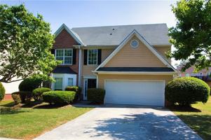 featured image of 3292 Shady Valley Ct