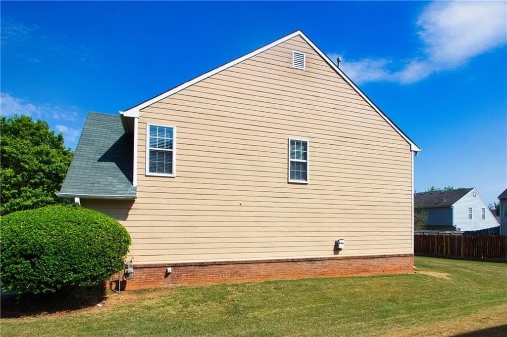 3292 Shady Valley Ct - Photo 2 of 42