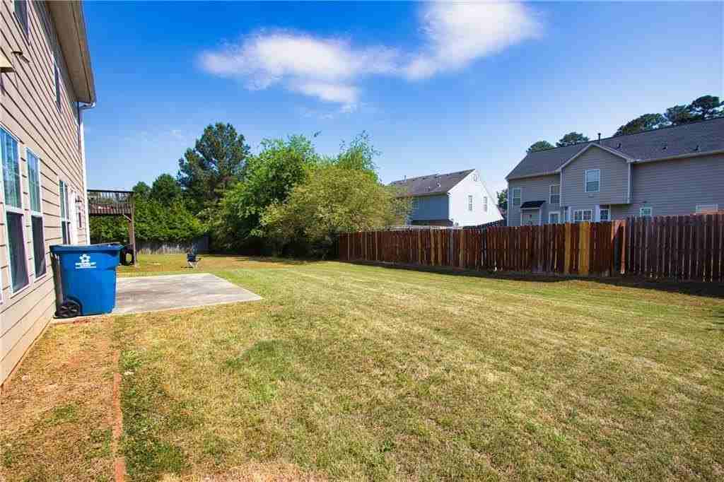 3292 Shady Valley Ct - Photo 3 of 42