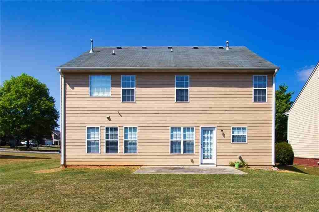 3292 Shady Valley Ct - Photo 4 of 42