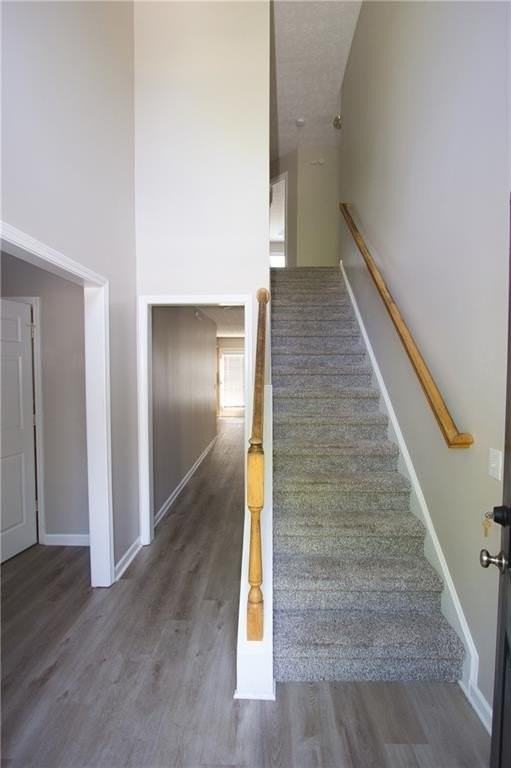 3292 Shady Valley Ct - Photo 6 of 42