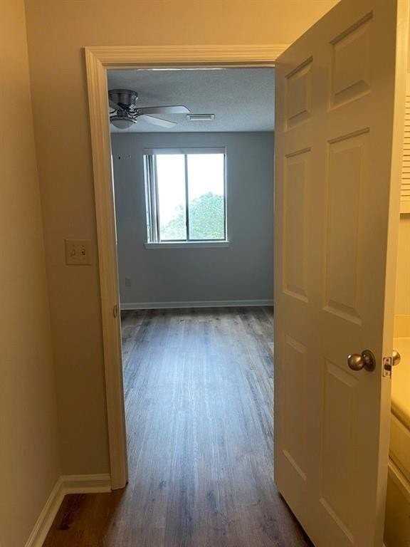 2106 Pawnee Dr Se - Photo 4 of 22