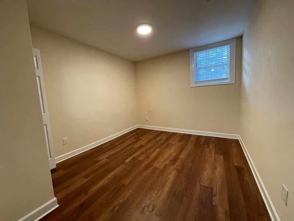 2106 Pawnee Dr Se - Photo 5 of 22