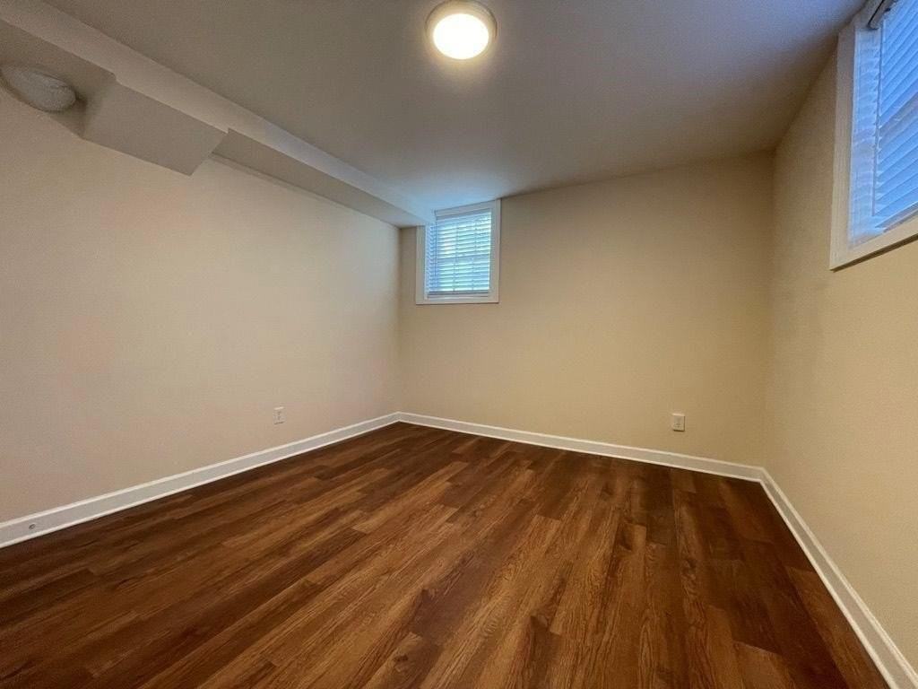 2106 Pawnee Dr Se - Photo 6 of 22