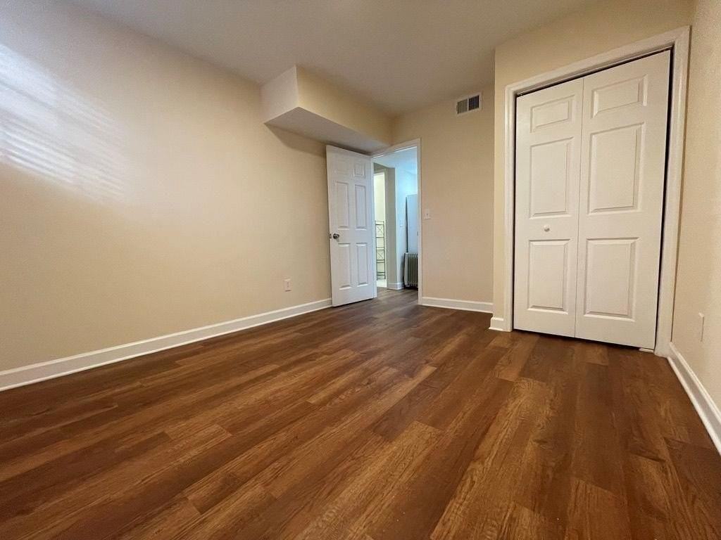 2106 Pawnee Dr Se - Photo 7 of 22