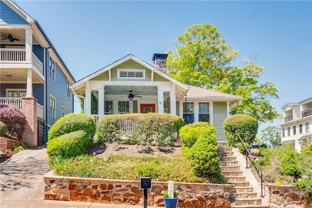 45 Mortimer St Se - Photo 1 of 1