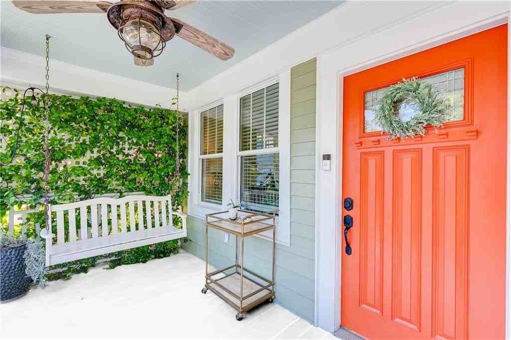 45 Mortimer St Se - Photo 2 of 27