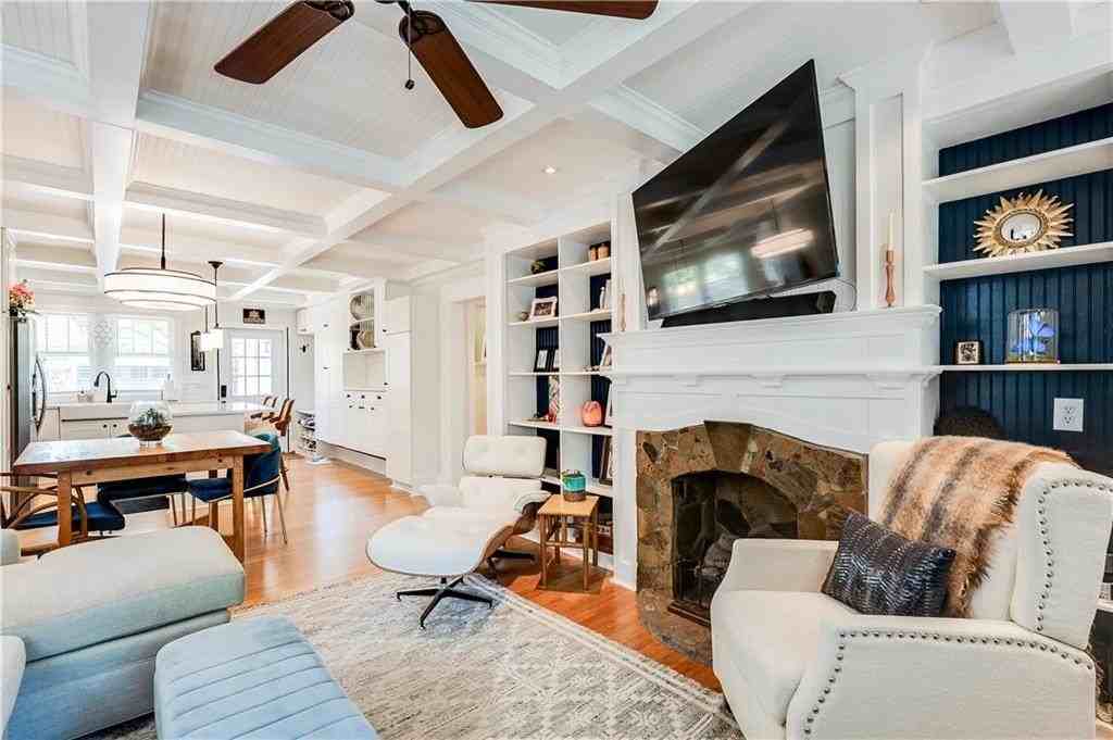 45 Mortimer St Se - Photo 4 of 27