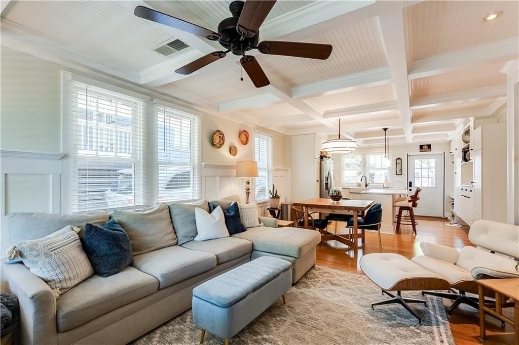 45 Mortimer St Se - Photo 5 of 27