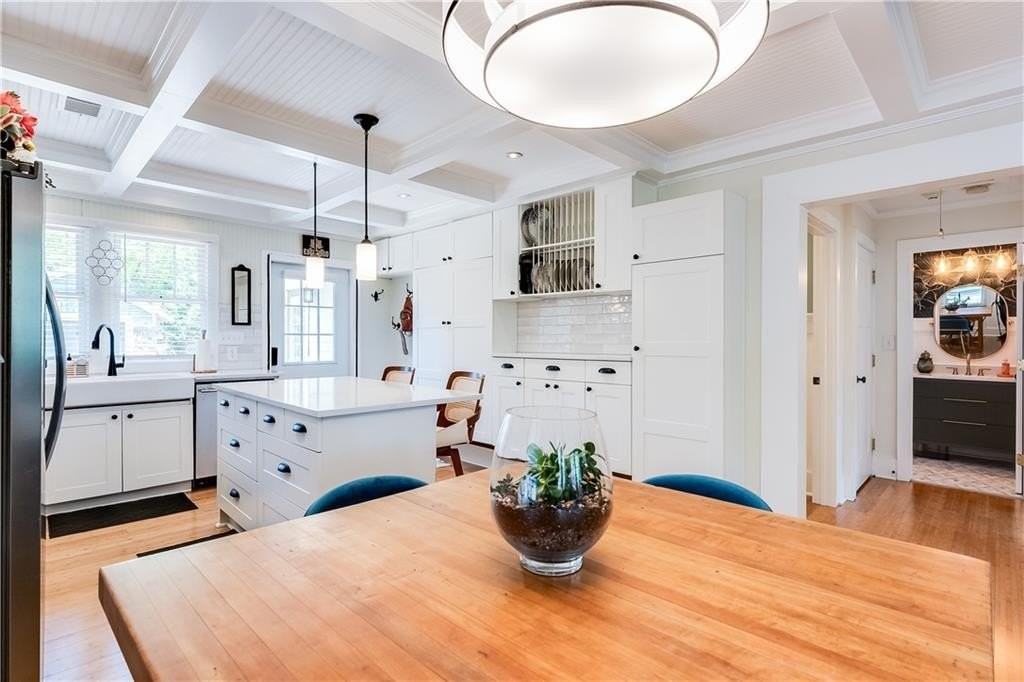 45 Mortimer St Se - Photo 6 of 27