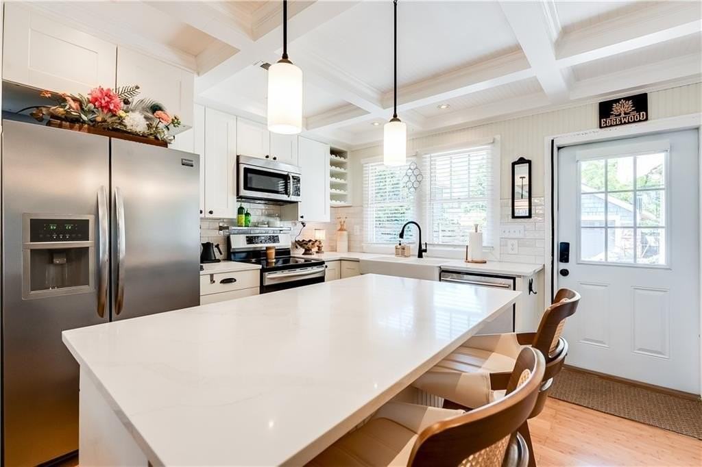 45 Mortimer St Se - Photo 7 of 27