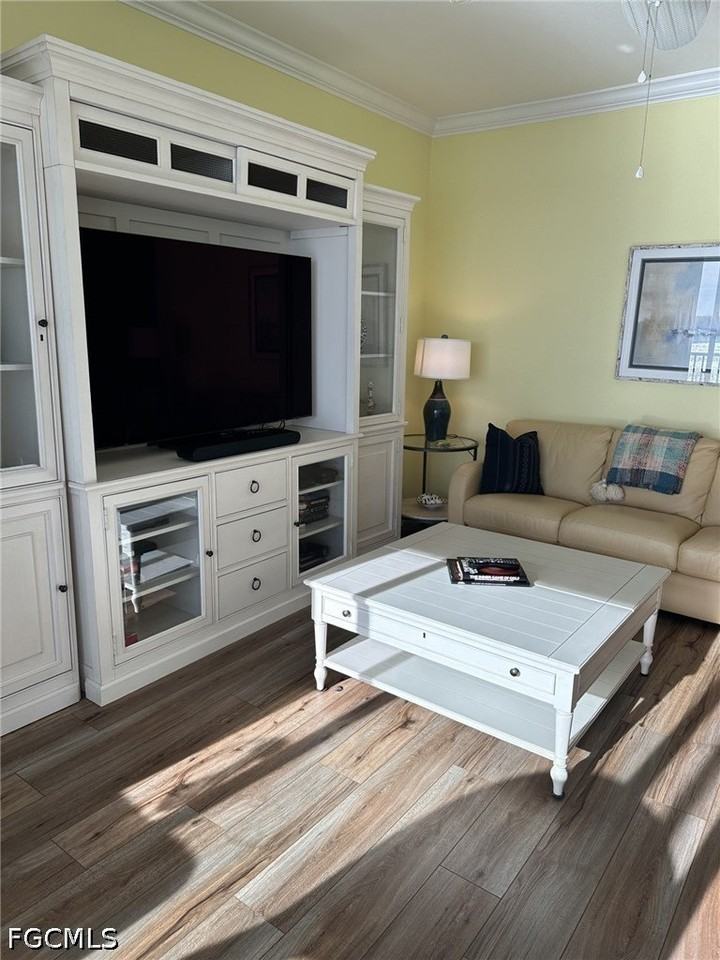10361 Butterfly Palm Dr #745 - Photo 3 of 34