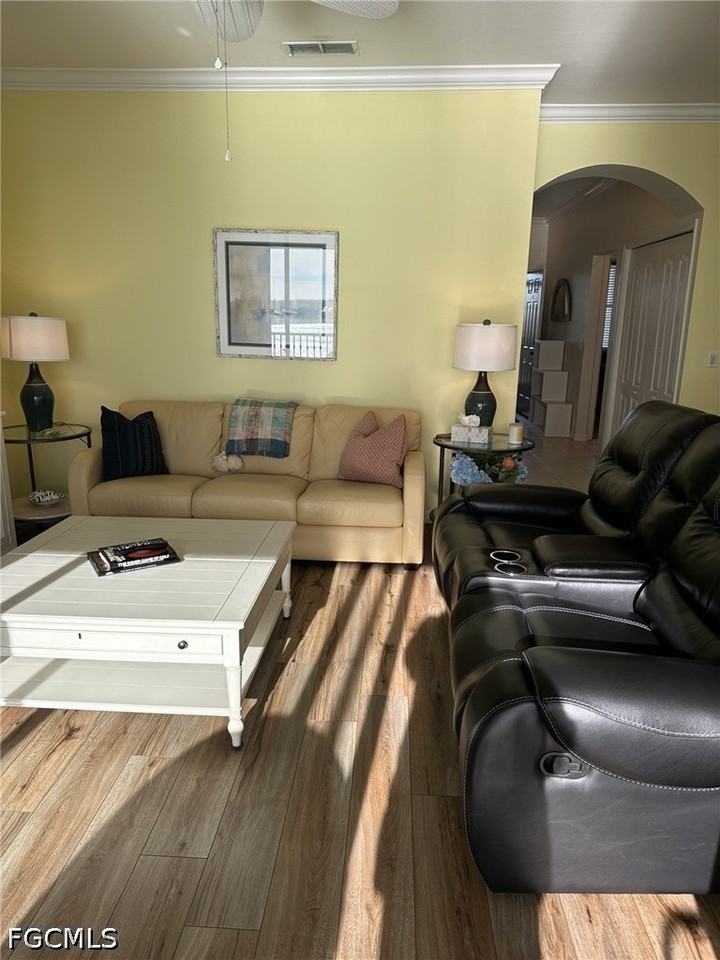 10361 Butterfly Palm Dr #745 - Photo 5 of 34