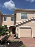 featured image of 2951 Citrus St