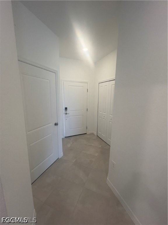 2951 Citrus St - Photo 2 of 32