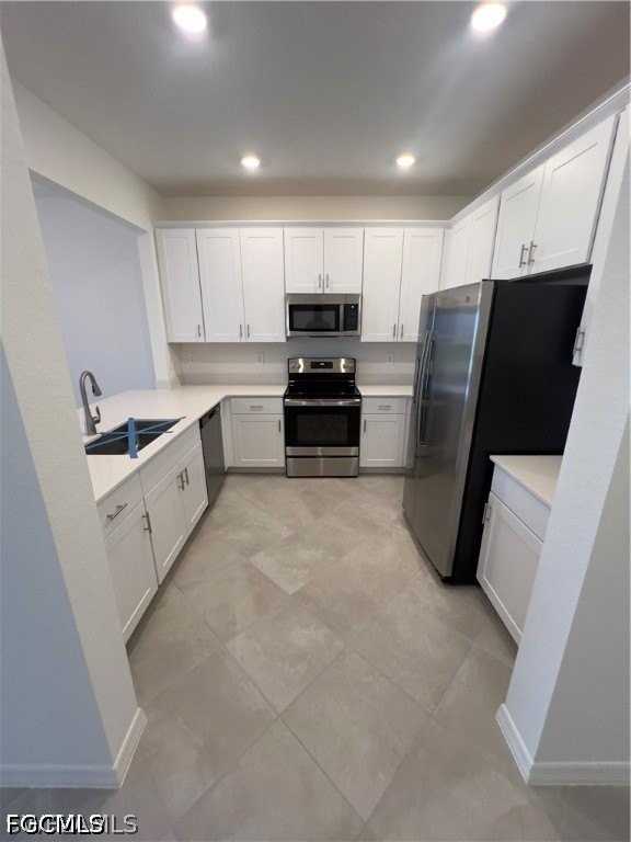 2951 Citrus St - Photo 3 of 32