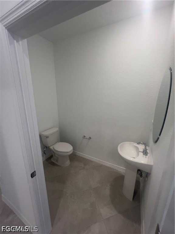 2951 Citrus St - Photo 5 of 32