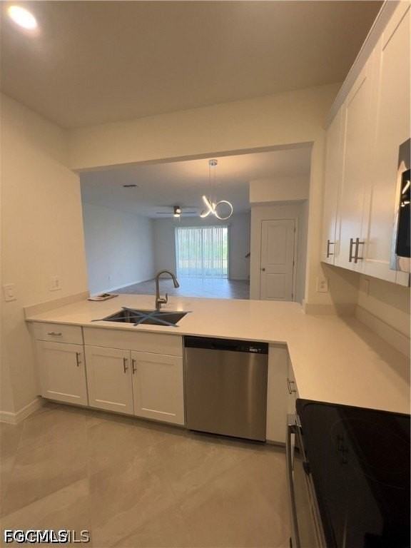 2951 Citrus St - Photo 6 of 32